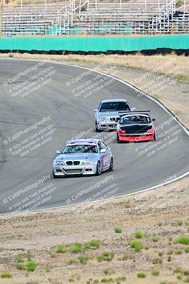 media/May-04-2025-Lucky Dog Racing (Sun) [[21629467aa]]/Turn 5 (930-10am)/